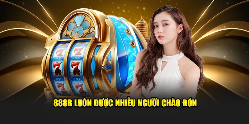 Nhà cái sở hữu phong cách thiết kế mới