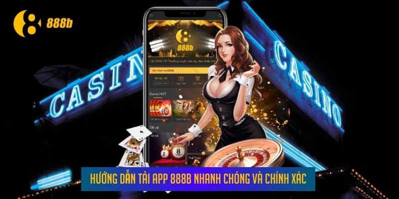 Game bắn cá được ứng dụng, phát triển từ phiên bản truyền thống