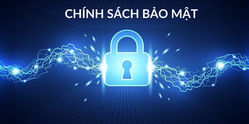 Chính sách bảo mật 888b là một trong những yếu tố không nên bỏ qua.