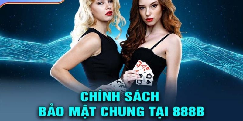 Nhà cái 888b yêu cầu người chơi trung thực trong việc cung cấp thông tin đăng ký.