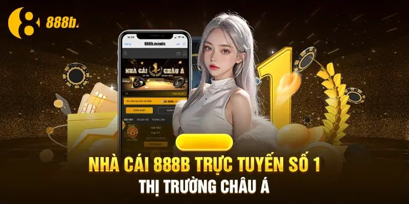 Đăng nhập tại 888b sẽ thường có những câu hỏi hay gặp nào?