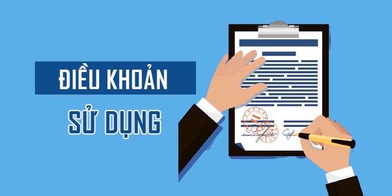 Điều khoản và điều kiện áp dụng cho hội viên mới