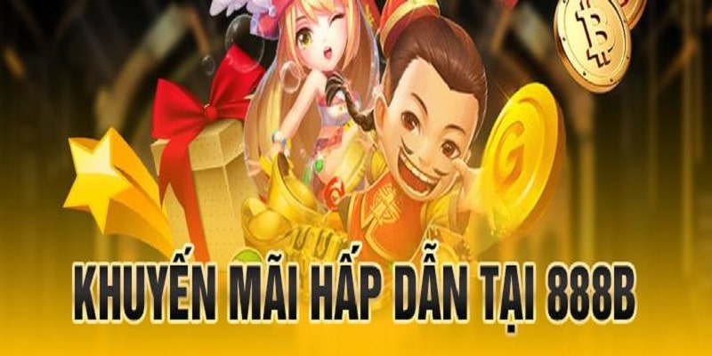 Giới thiệu đôi nét về sân game online 888b