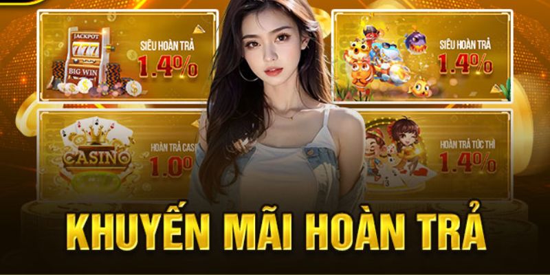 Cách nhận khuyến mãi của 888b