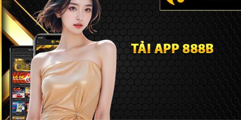 Kiểm tra lại các thông tin trước khi gửi đi tại 888b